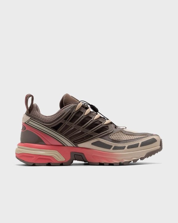 【SALOMON】◆ACS Pro Falcon◆L47448200◆ Salomon ACS Pro 